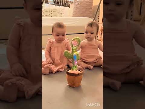 Happiness at Home! Watch These Kids in Action"Non-Stop Fun! Kids Playing at Home 🎉 #KidsFun