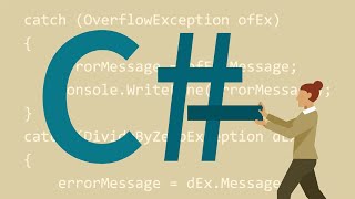 #7 Class-Object, Method(Ind - Eng).Visual Studio C#