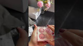 Temu damaged product #temu #temuhaul #temucode #shoponline #shopping #coversong #newmusic #food in