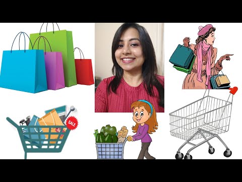 Let's Go for Shopping....#morrisons#supermarketuk