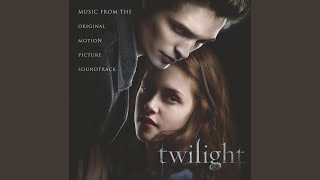 Decode (Twilight Soundtrack Version)