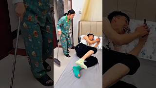 🚀 Smart Gadgets 2025! ✨ Latest Innovation, Trending Tools 📱 #TechLovers #shorts