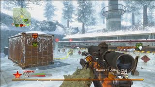 Feeling Lost in Life Was the Best Thing That Happened to Me