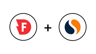 How Similarweb delivers interactive analytics to thousands of customers in production? | Firebolt