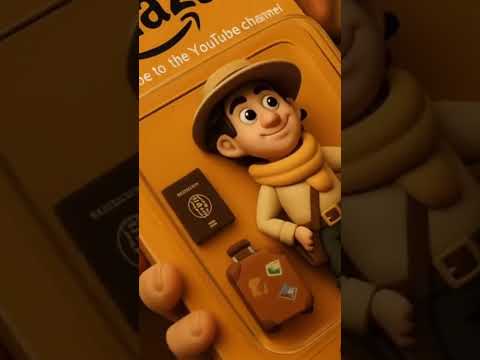 Action Figures with ChatGPT 4o #ai