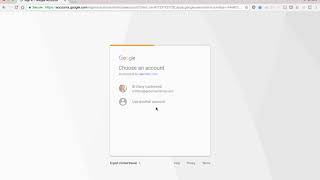 Email integration