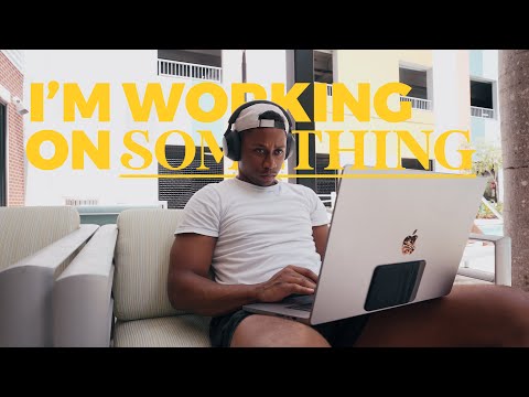 the uns*xy life of building a business in your 20s