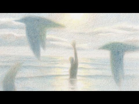 𝐩𝐥𝐚𝐲𝐥𝐢𝐬𝐭 | reflections (calm piano, ambient, Elijah Fox)