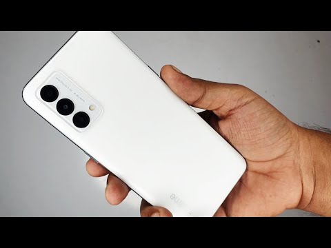 Realme gt master edition complete review after 1 week 5G | 65W charger⚡| snapdragon 778G