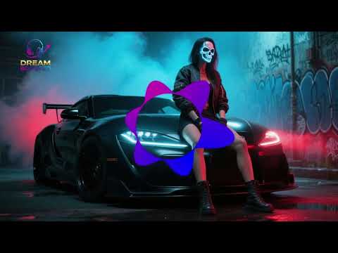 Car Music 2025 🔥 Bass Boosted Songs 2025 🔥 Best Remixes Of EDM Popular Songs