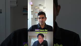 Coding  A Skill for All