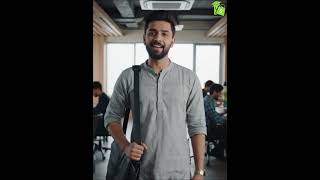 🚀 Learn Shopify with Farid