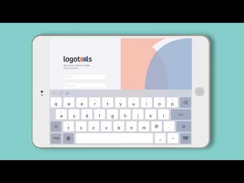 02 - LOGIN