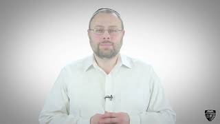 Lecture 11: Power of CSS