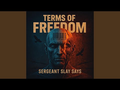 Terms of Freedom