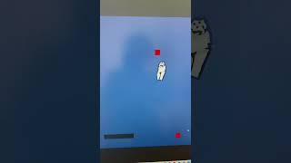 Particles!#newtocoding