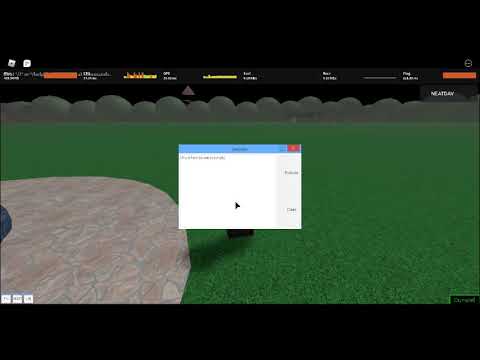 how to execute ss scripts