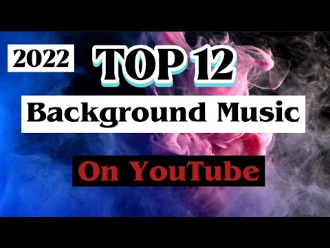 Top 12 Best Background Music on YouTube Video that mostly used Vlog | gaming | PUBG | Fire Montage.