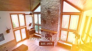 Weiss Realty – Rural Property Specialists!