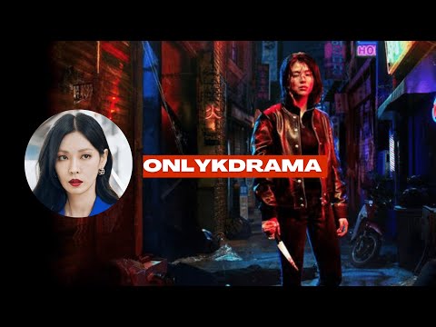 KOREAN MULTİFEMALE || BAD GİRLS  (FMV)
