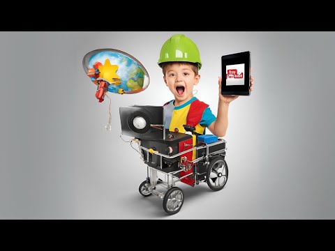 Amazing Inventions that Changed the World! #inventions #History #technology