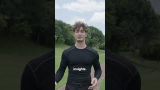 Why to use Doc-E.ai || #doceai || #coding || #developercommunity  || #devcommunity || #discord