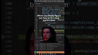 The Struggle is Real #shorts #coding #developer