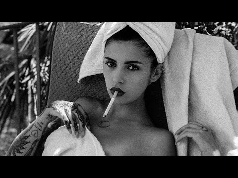 Deep Feelings Mix 2022 | Deep House, Vocal House, Nu Disco, Chillout