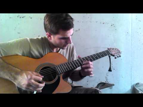 Em Improv