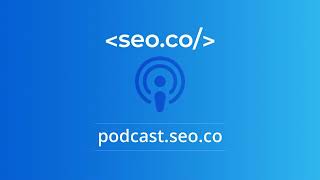 #645: The Value of WordPress Custom Development Episode 2