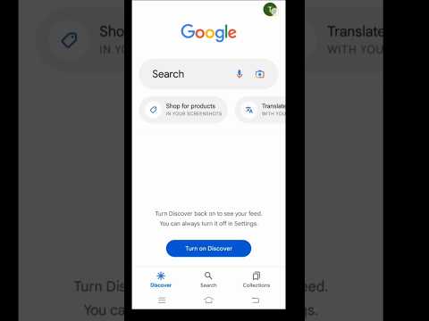 Google general settings || ### #youtubeshorts #Pakistanishorts
