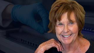 Pima County sheriff: DNA from gloves in Nancy Guthrie case yields no CODIS match - BFMG.news