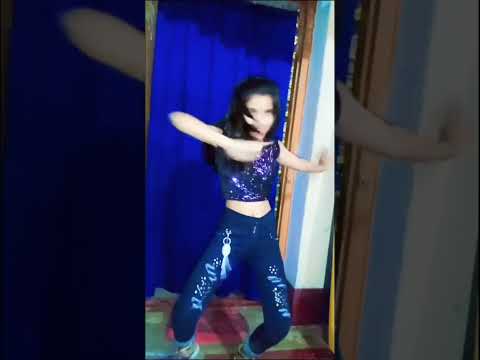 Tauba 🖤🖤#tauba #badshah  #payaldevsongs🎤 #badshahsong🎧 #dancewithtanisha🔥 #subscribemychannel#thanku