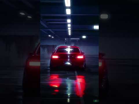 SILVIA S15 | 100 Special Edit 3 | #youtubeshorts #explore #trending #edit