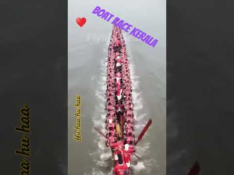 Boat Race || #india #southindian #love #reels