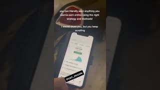VID 20230517 WA0005