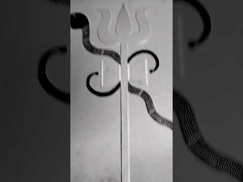 🔱‼️👁️#ॐ_नमः_शिवाय👁️ #ॐ ‼️🔱 #mahadev #sorts #short #video
