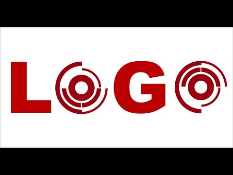 CorelDraw Tutorials | Vector Graphics | Learn how to make a best logo design