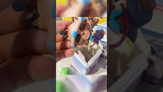 UNBOXING LEAGUE OF LEGENDS SPIRIT BLOSSOM BLIND BOXES! | Sirby Shorts