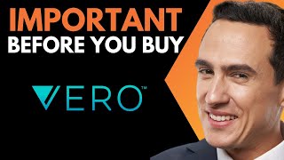 Vero Review: 12 Things You Need To Know Before Buying (Best SMM Software)