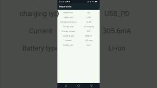 Android  Phone tips part 1 | #androidtips #androidtricks #2022 #shorts_video