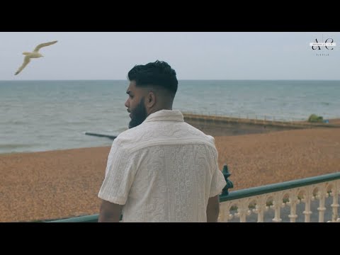 Kalnagini (কালনাগিনী) Official Teaser | Ahsan Coffin | Kulture