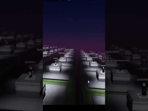 Everybody in this game 😲 #edit #pfv #viral #blowthisup #roblox #robloxedit #players