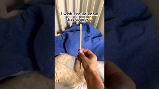 This Chopstick Trick Will Save Parents at Shoe Store! #ParentingHacks #MomTips #DadTips #KidsShoes