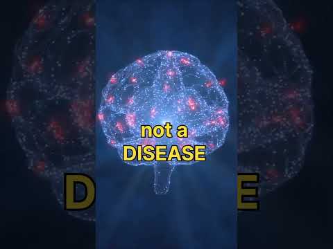 Phantom Vibration Syndrome: Psychology Explained in Hindi