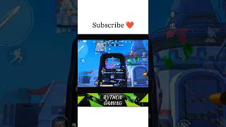 “Insane BGMI Gameplay 🔥 | Python Gaming | Squad Wipe Highlights”#BGMI #BGMIGameplay #BGMIMoments