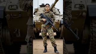 🤘Pakistan vs 🤟India: We Are Ready – War Tensions Rise on the Border