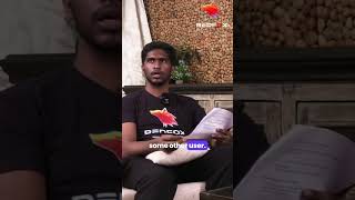 Exposing Client-Side Access Control Vulnerabilities | Web Application Pentesting #pentesting