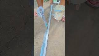 #Pitch Kama Chalila#Jiban kumar odia vlog#TRENDIND SHORT#Short#viral short#Youtube short#
