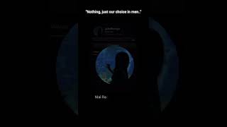 Our taste 🦋 @authorr_xyz 🌷 #author #authortube #wattpadauthor #wattpad #bookbook #booktube